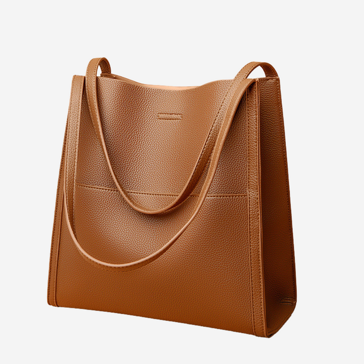 Valentina™ | BORSA A SPALLA