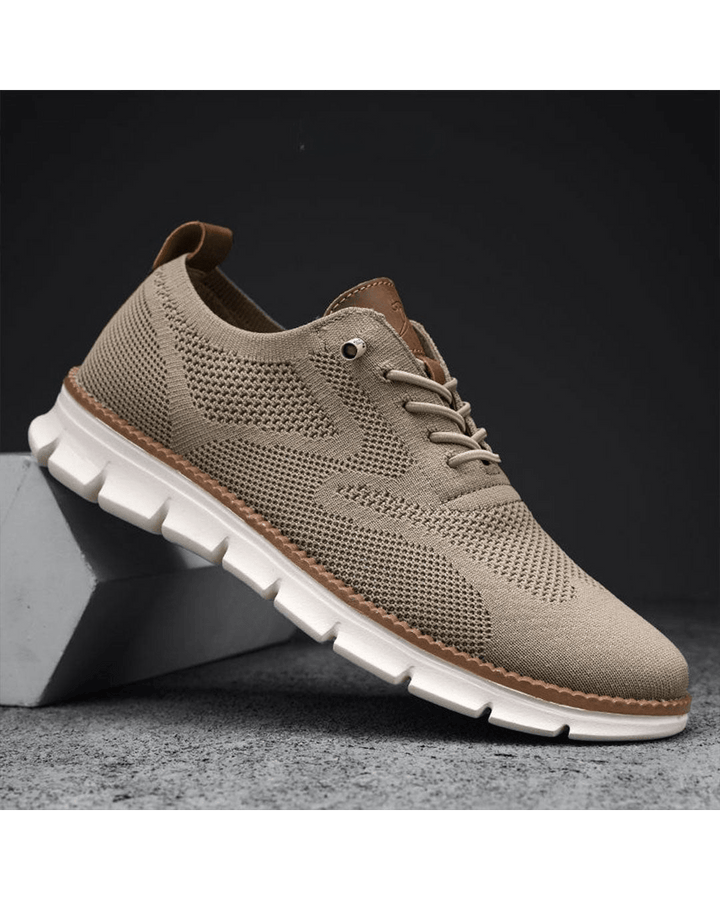 Onofrio™ | Scarpe Comfort Urbane
