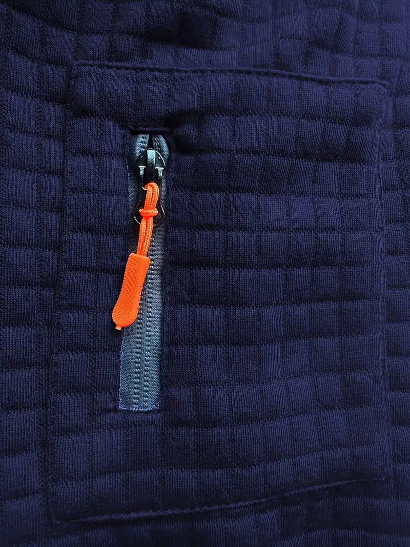 Raffaele™ | Polo de luxe