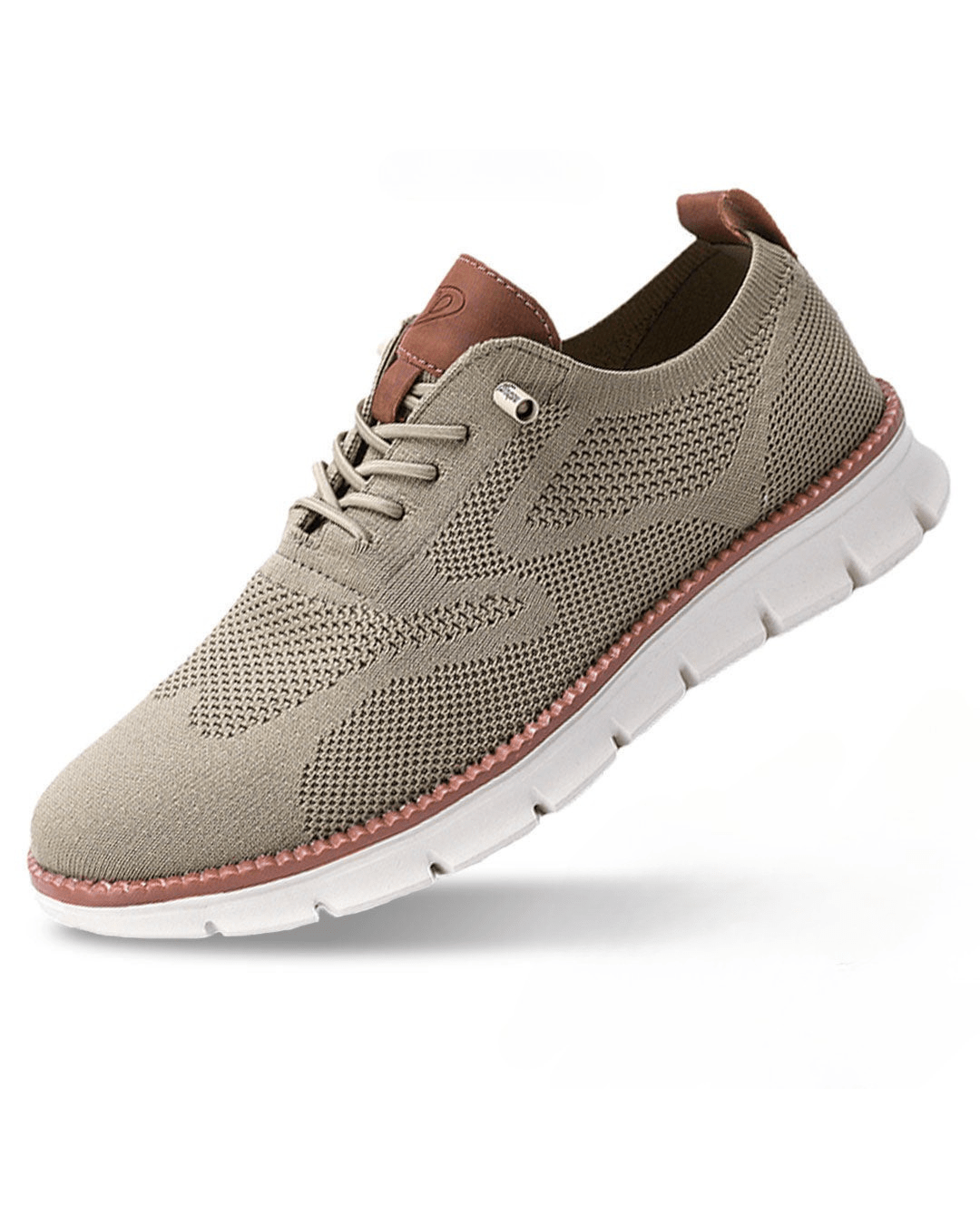 Onofrio™ | Scarpe Comfort Urbane