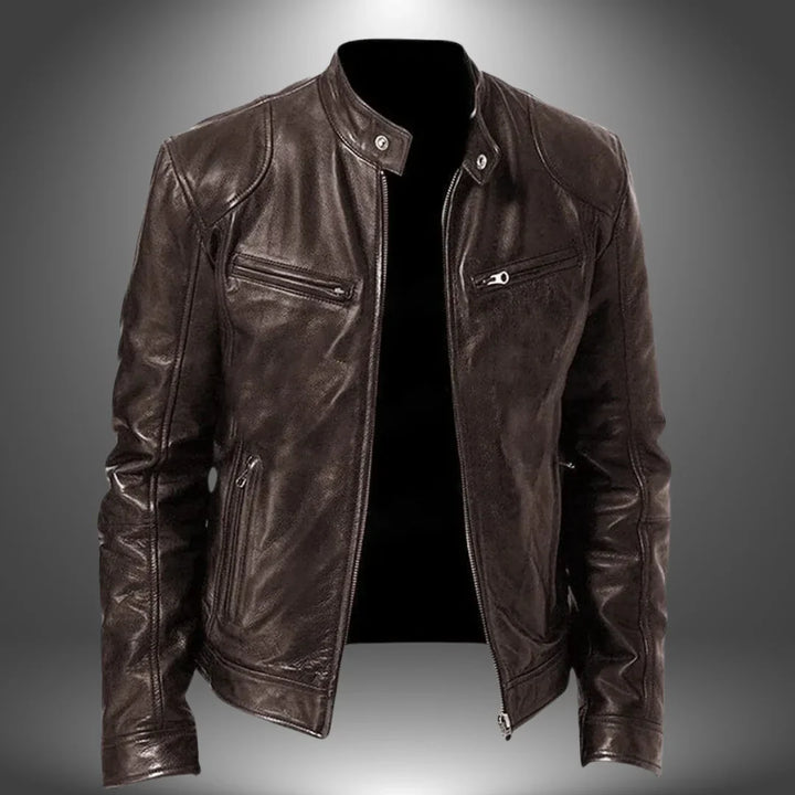 Damiano™ | Giacca classica