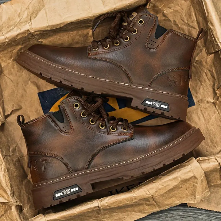 Narciso™ | Stivali Casual
