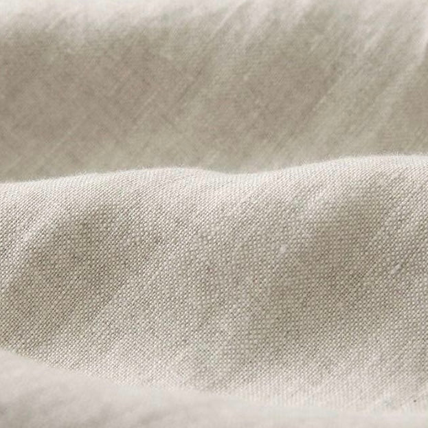 Alessandro™  -  Pantaloni di lino
