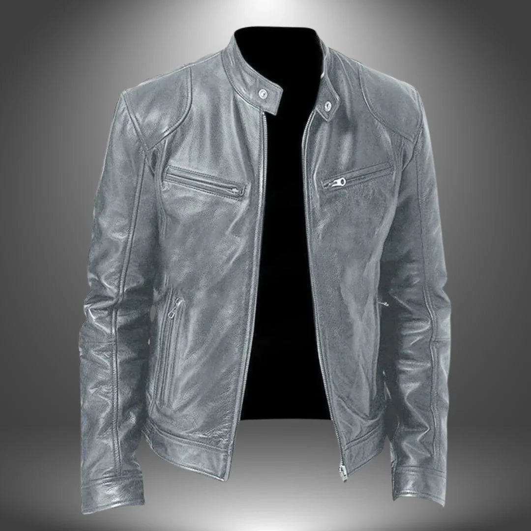 Damiano™ | Giacca classica