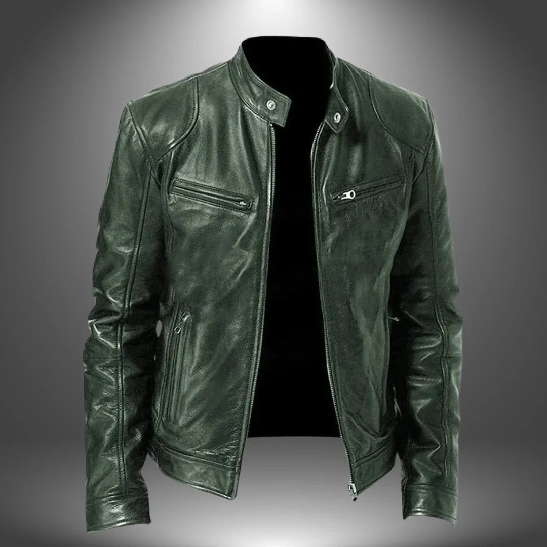 Damiano™ | Giacca classica
