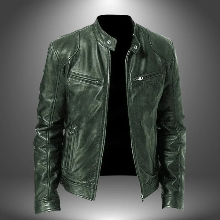 Damiano™ | Giacca classica