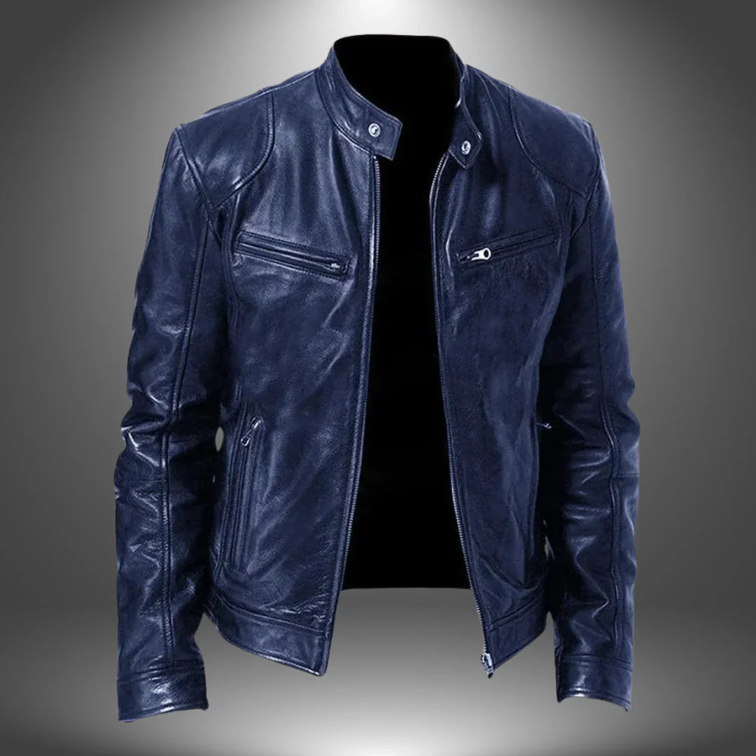 Damiano™ | Giacca classica