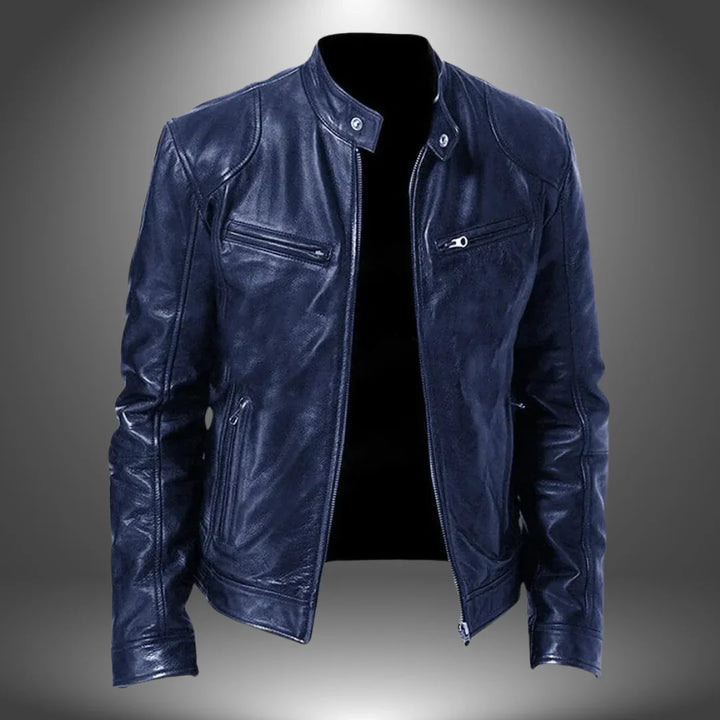 Damiano™ | Giacca classica