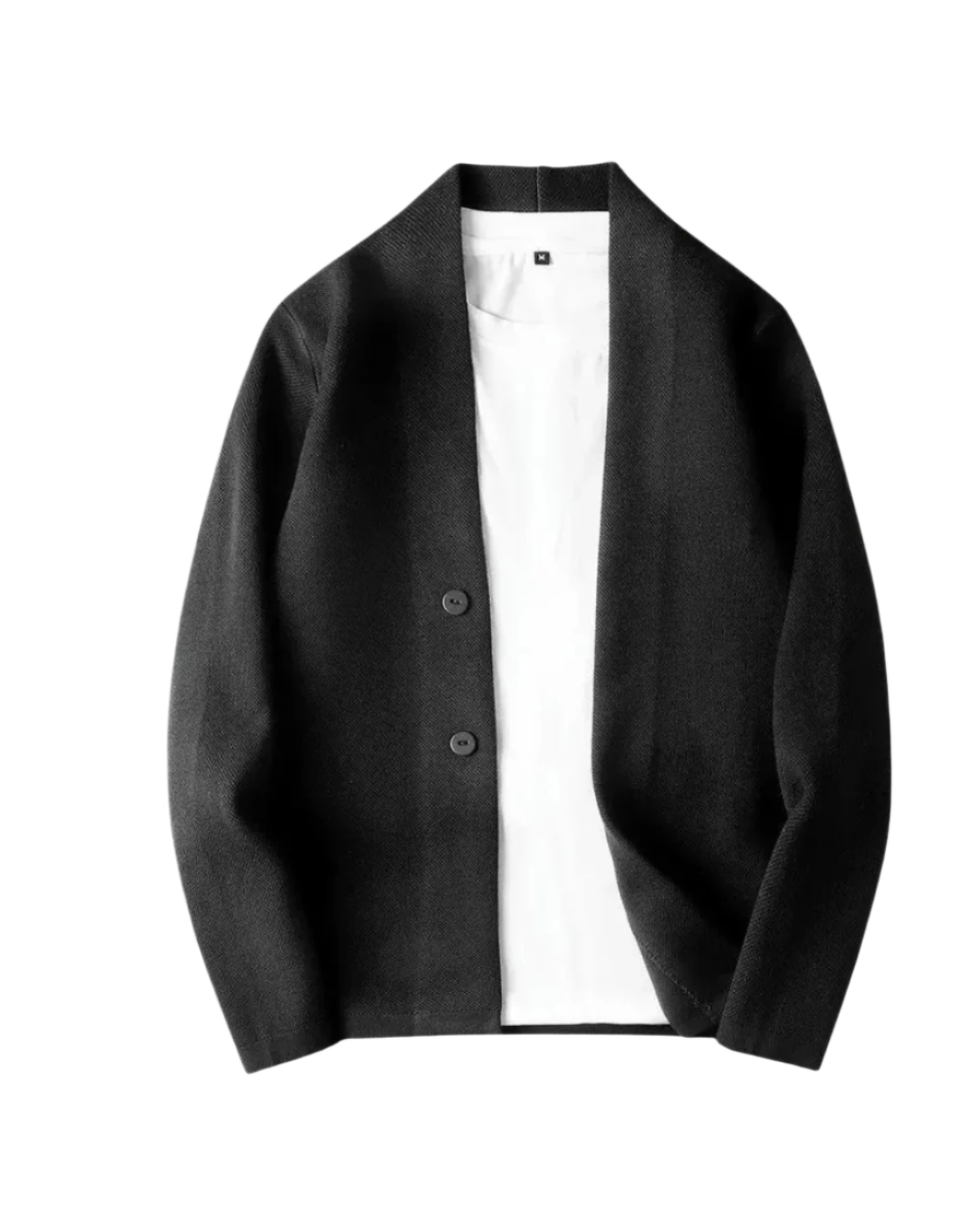 Giacomo™ | Blazer Casual