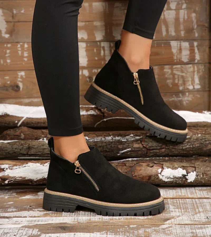 Isidora™ | Scarpe Comode
