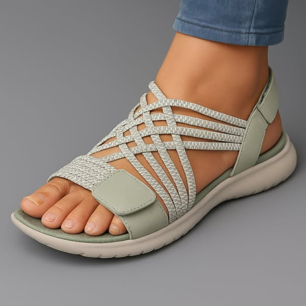 Sofia™  - Sandali ortopedici