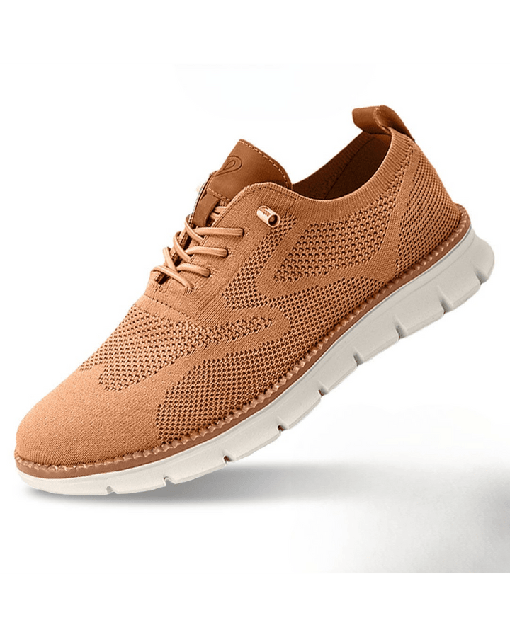 Onofrio™ | Scarpe Comfort Urbane