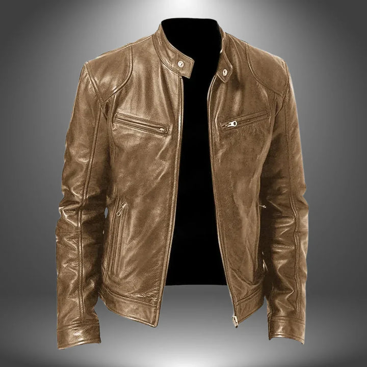 Damiano™ | Giacca classica