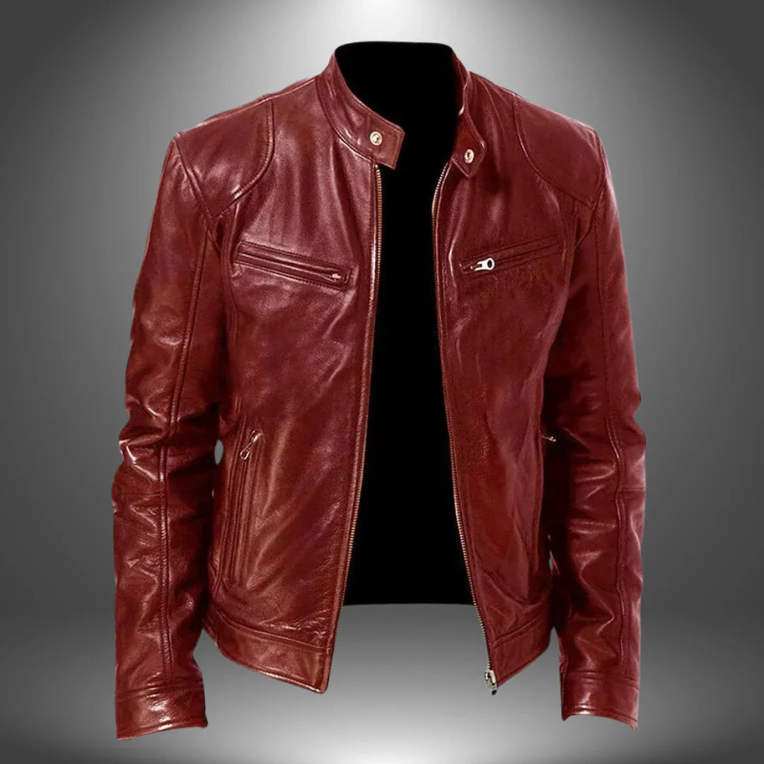 Damiano™ | Giacca classica