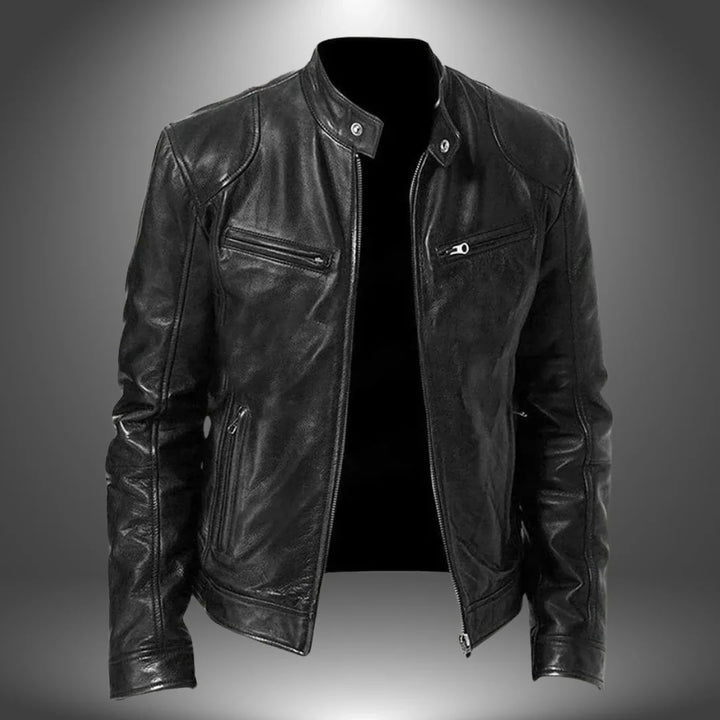 Damiano™ | Giacca classica