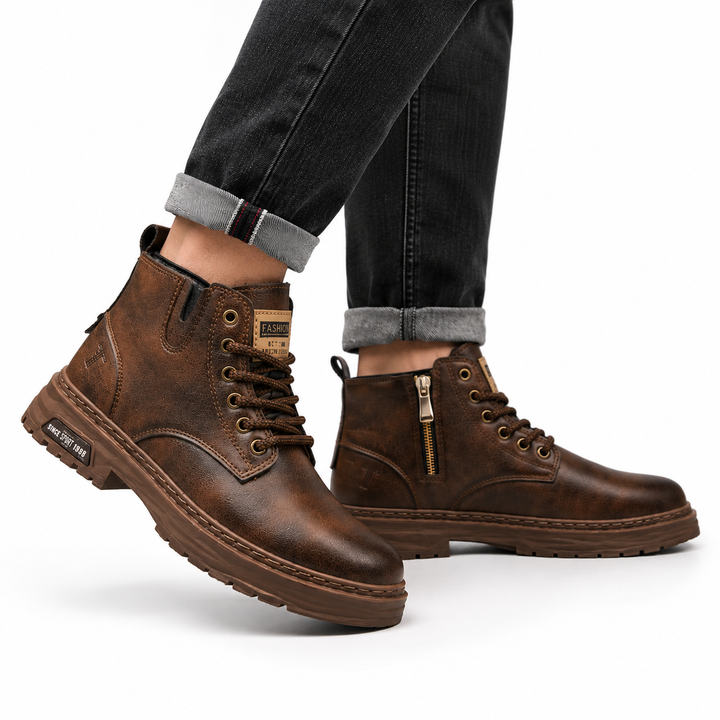 Narciso™ | Stivali Urbani