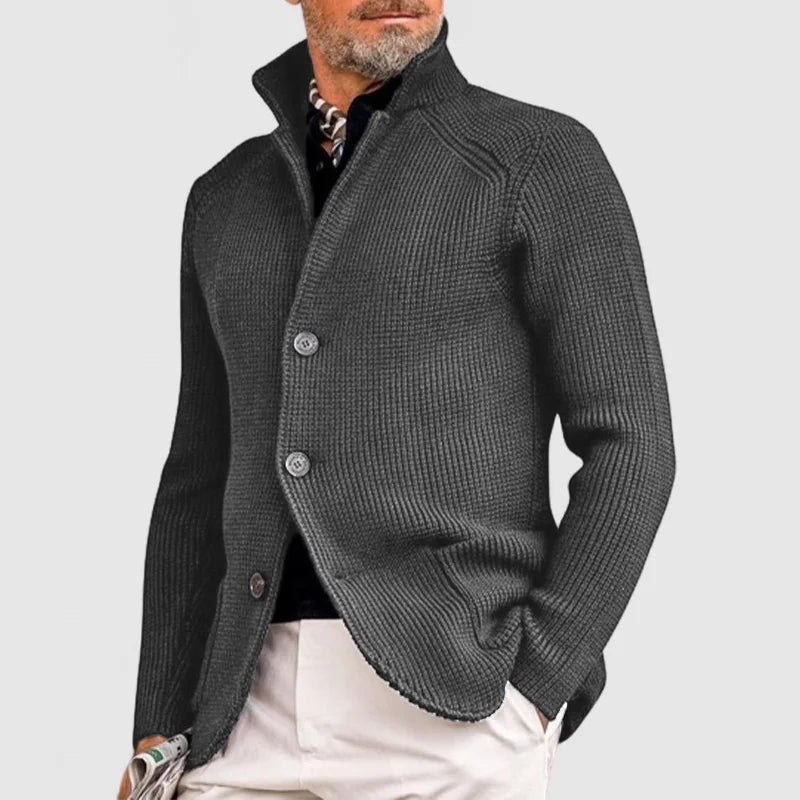Paolo™ | Cardigan alla moda