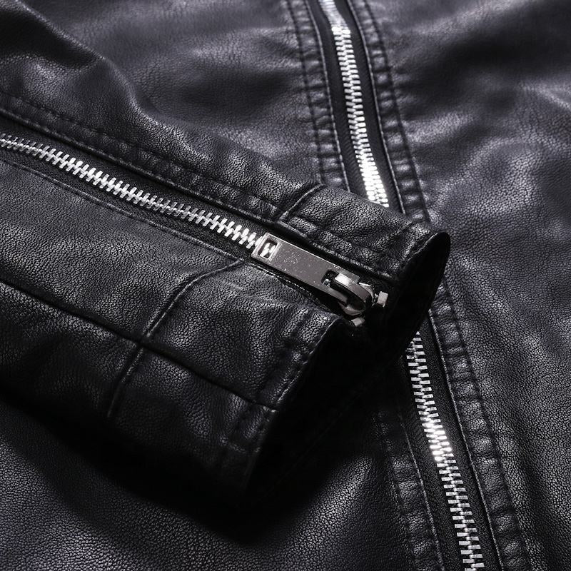 Filippo™ | Giacca per il comfort termico