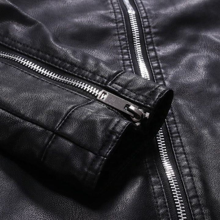 Filippo™ | Giacca per il comfort termico