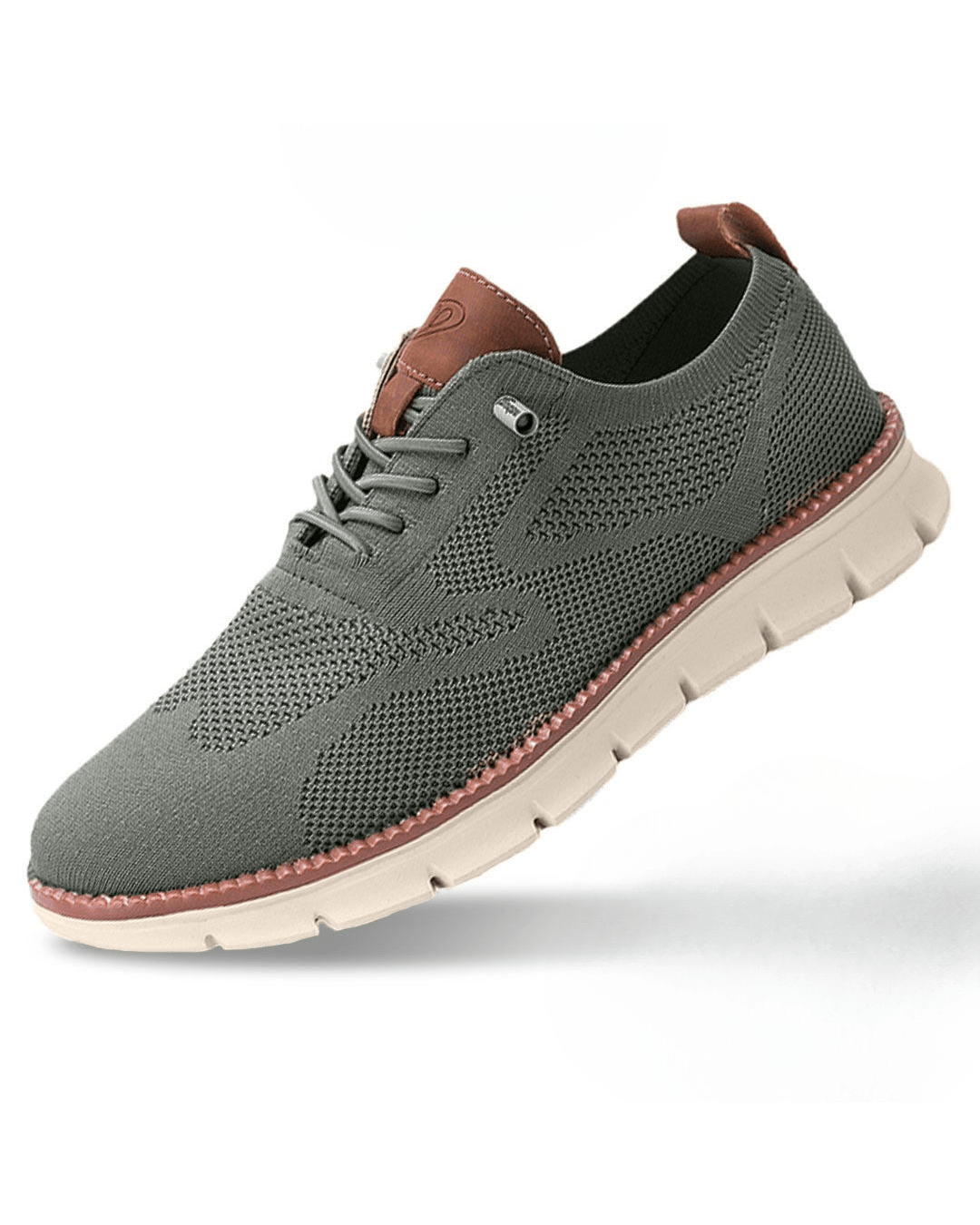 Onofrio™ | Scarpe Comfort Urbane