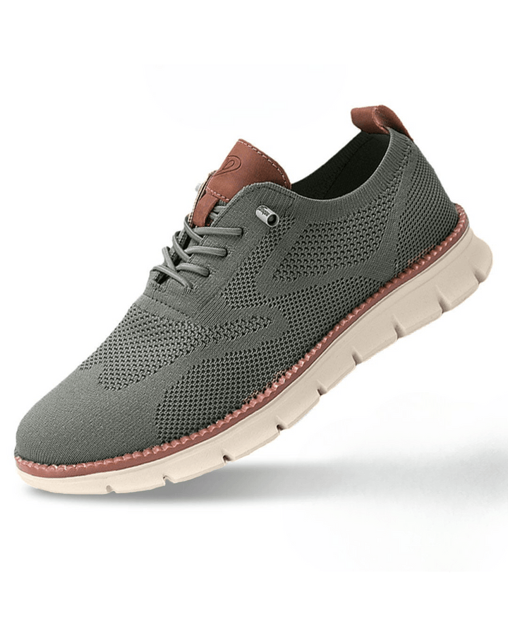 Onofrio™ | Scarpe Comfort Urbane