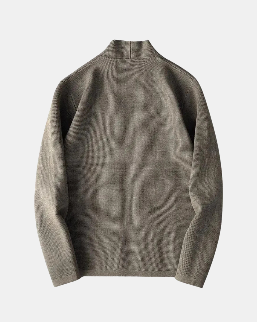 Giacomo™ | Blazer Casual