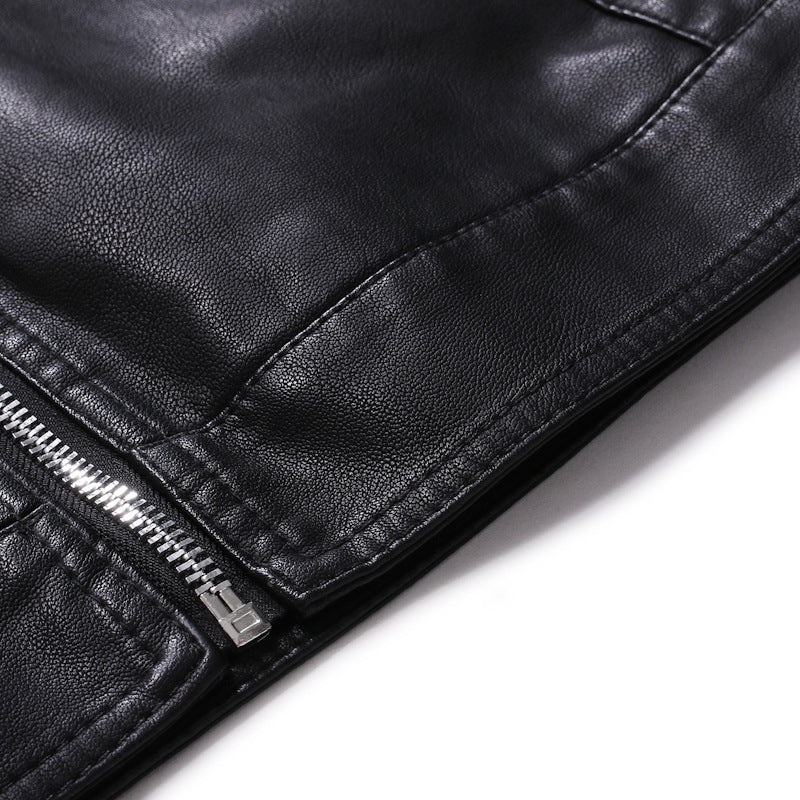 Filippo™ | Giacca per il comfort termico