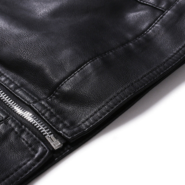 Filippo™ | Giacca per il comfort termico