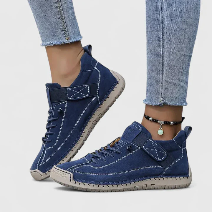 Sienna™ | Scarpe da ginnastica comode