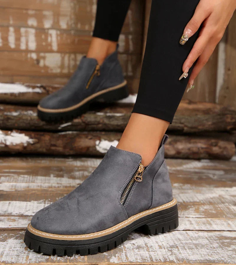 Isidora™ | Scarpe Comode