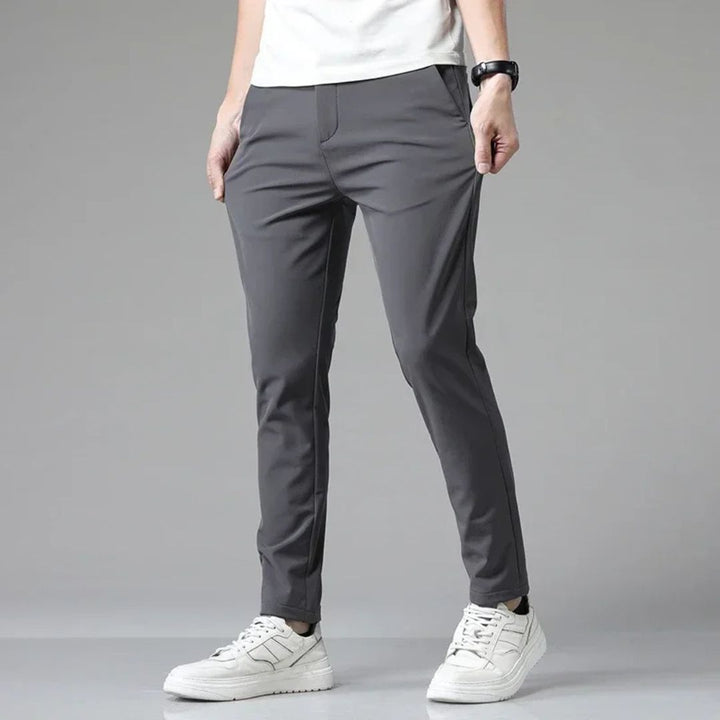 Riccardo™  | Pantaloni comodi da uomo