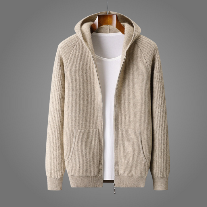 Palermo™ | Felpa classica