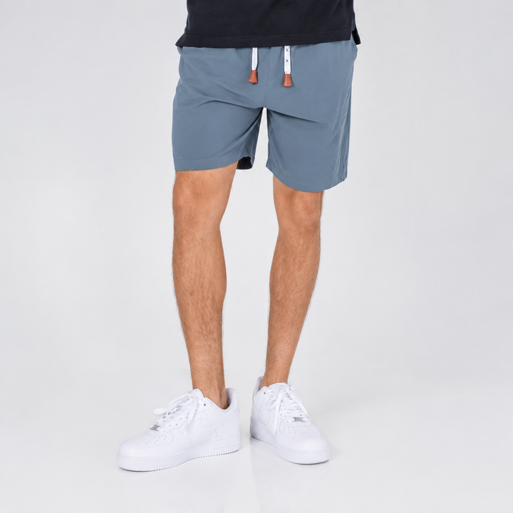 Rocco™ | Bermuda Urban Comfort