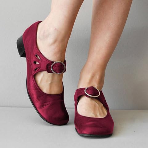 Francesca™ | Sandali ortopedici in pelle con comoda suola a zeppa