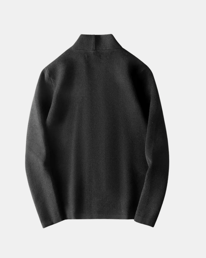 Giacomo™ | Blazer Casual