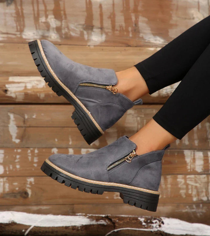 Isidora™ | Scarpe Comode