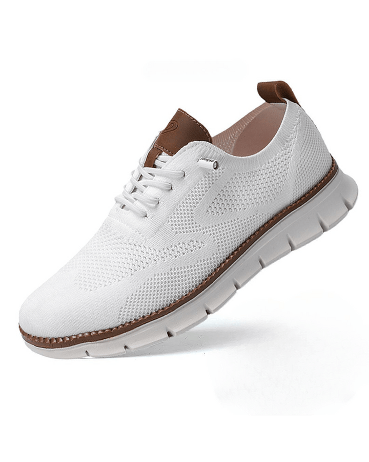 Onofrio™ | Scarpe Comfort Urbane