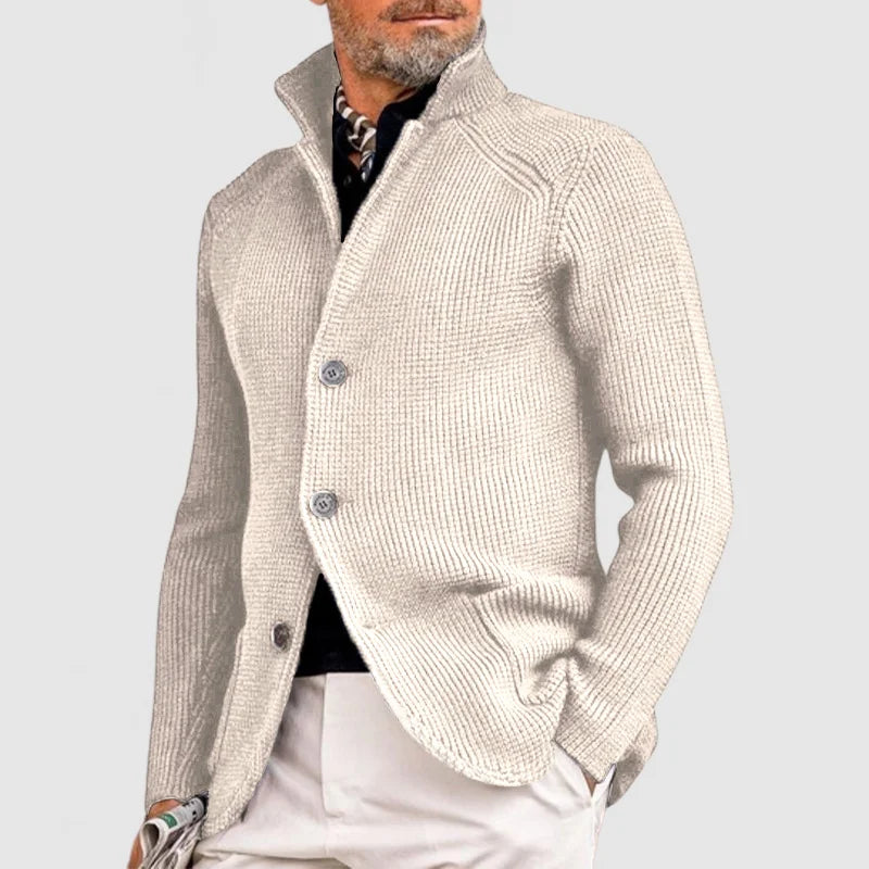 Paolo™ | Cardigan alla moda