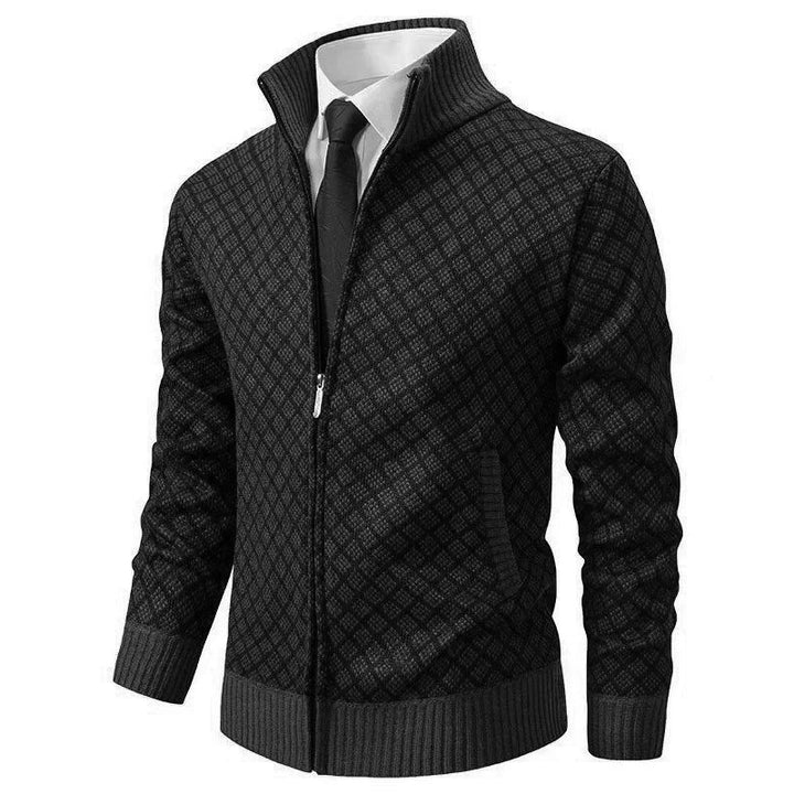 Pietro™ | Gilet Elegante da Uomo