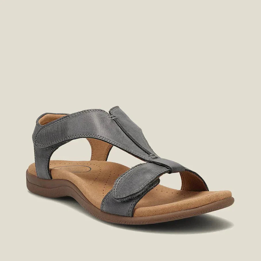 Mirella™ | Sandali Comfort