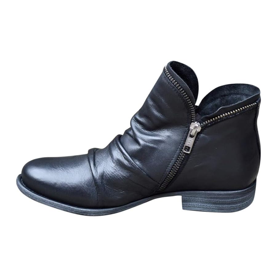 Serenella™ | Stivali Comfort Classici