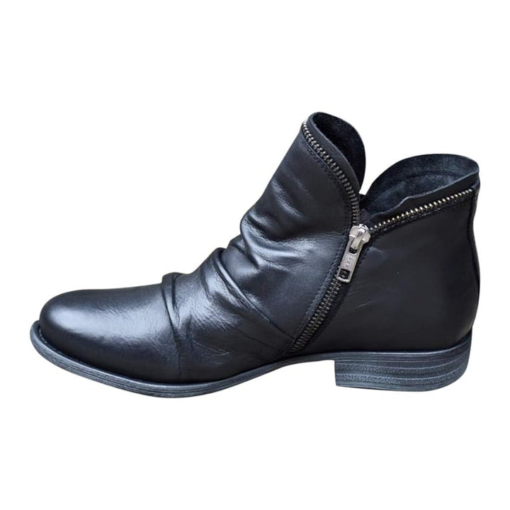 Serenella™ | Stivali Comfort Classici