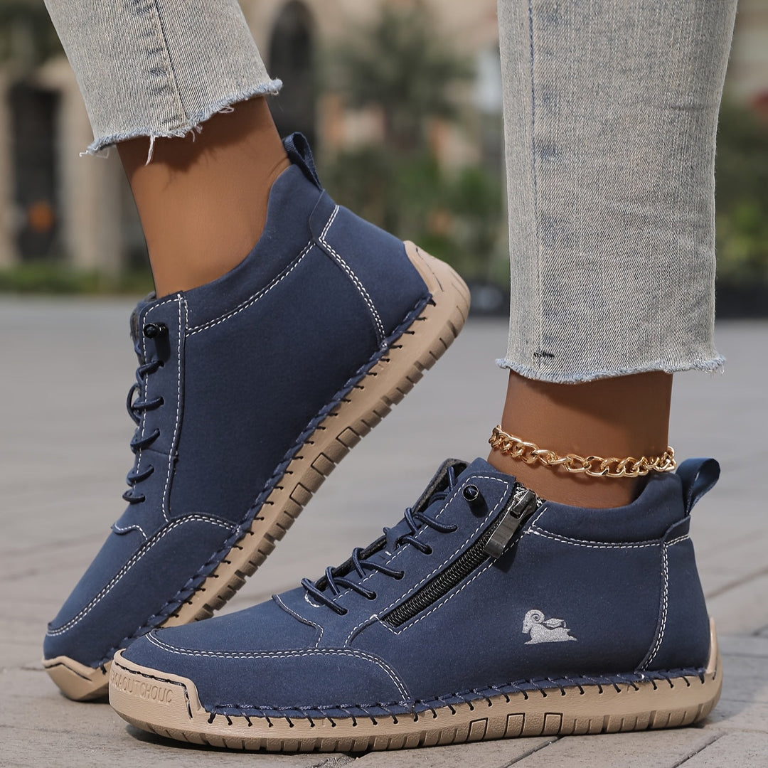 Noella™ | Scarpe Comfort da Passeggio