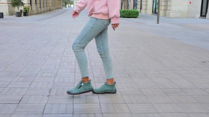 Noella™ | Scarpe Comfort da Passeggio