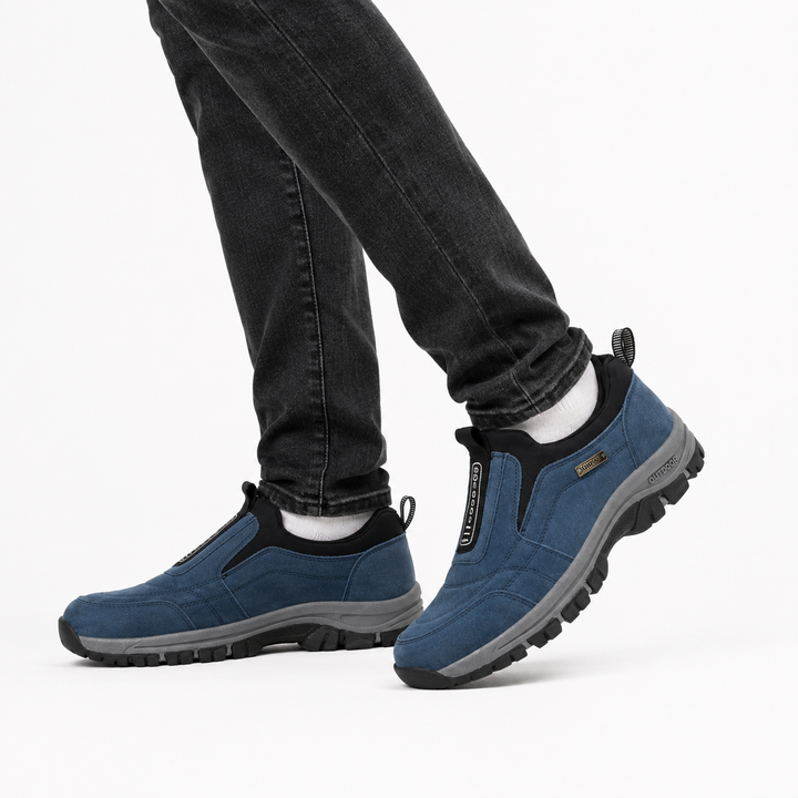Nevio™ | Sneakers Explorer