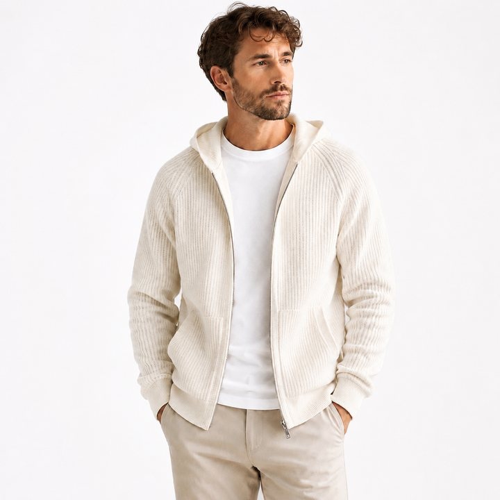 Palermo™ | Felpa classica