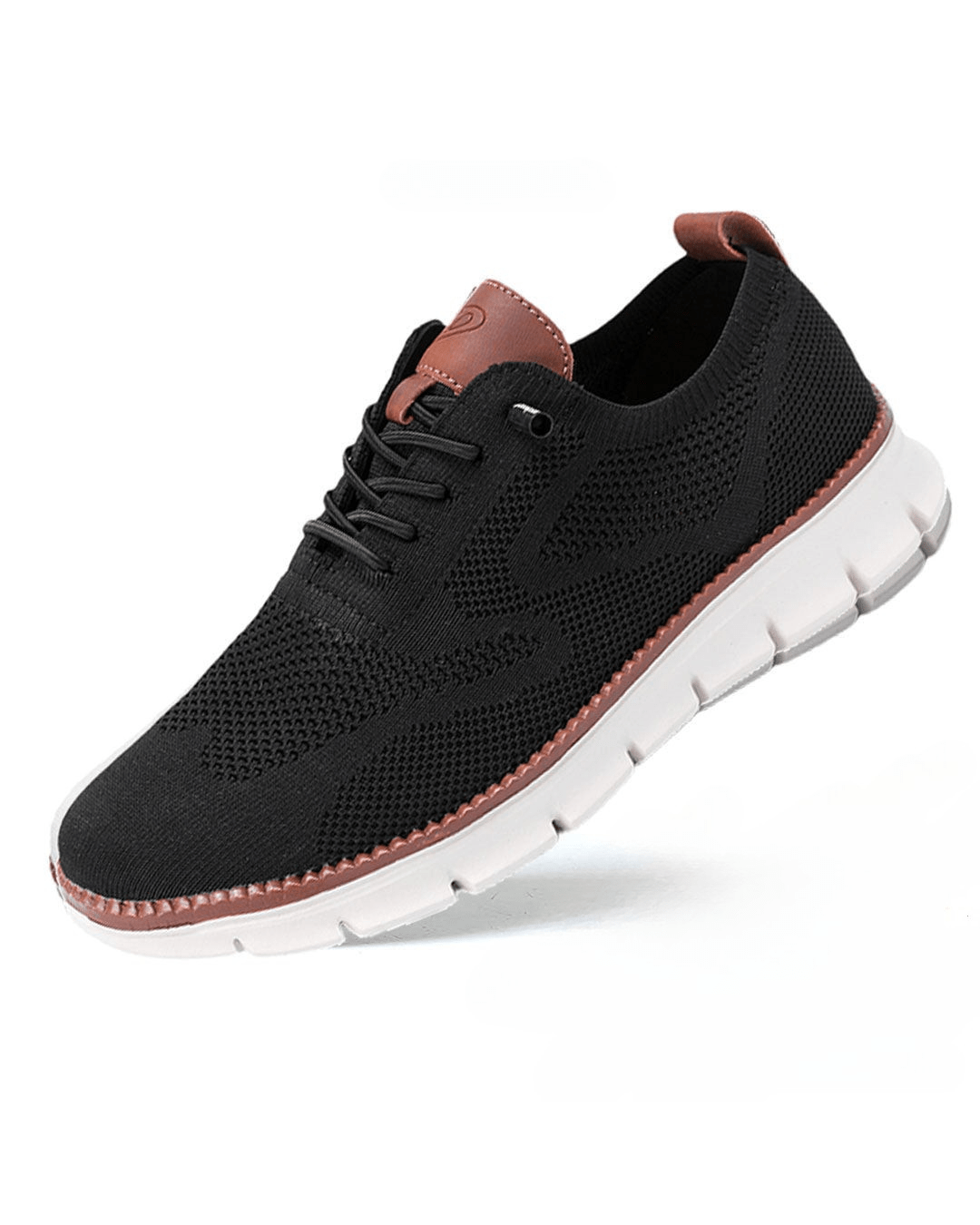 Onofrio™ | Scarpe Comfort Urbane