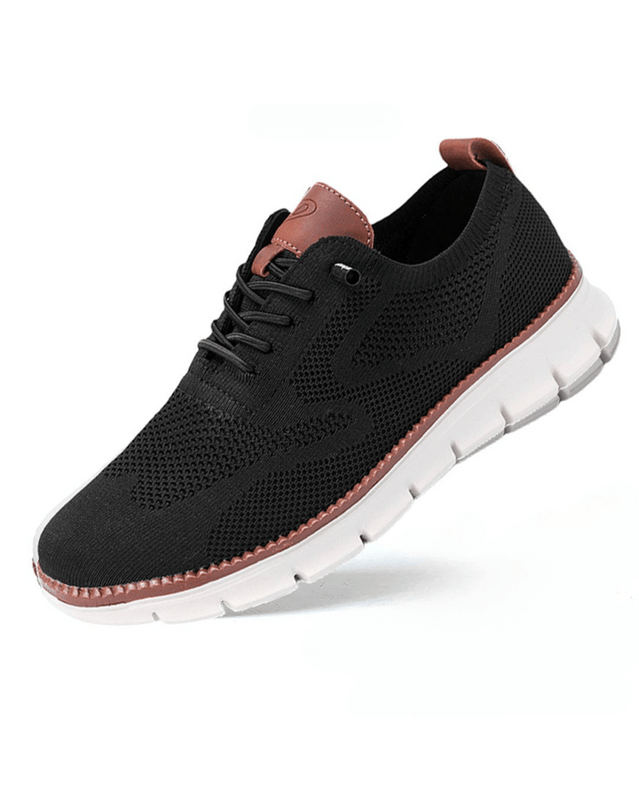 Onofrio™ | Scarpe Comfort Urbane