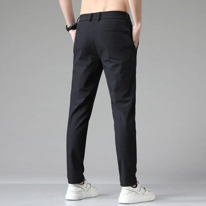 Riccardo™  | Pantaloni comodi da uomo