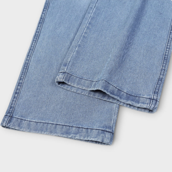 Dalila™ | Pantaloni baggy da donna